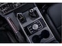 Ineos Grenadier Pick-Up Special Edition - Urban Automotive LETECH High power winch - Side Bars - Xpel Protection