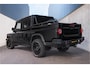 Ineos Grenadier Pick-Up Special Edition - Urban Automotive LETECH High power winch - Side Bars - Xpel Protection