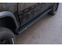 Ineos Grenadier Pick-Up Special Edition - Urban Automotive LETECH High power winch - Side Bars - Xpel Protection