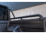 Ineos Grenadier Pick-Up Special Edition - Urban Automotive LETECH High power winch - Side Bars - Xpel Protection