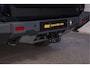 Ineos Grenadier Pick-Up Special Edition - Urban Automotive LETECH High power winch - Side Bars - Xpel Protection