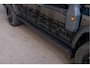 Ineos Grenadier Pick-Up Special Edition - Urban Automotive LETECH High power winch - Side Bars - Xpel Protection