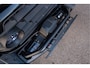 Ineos Grenadier Pick-Up Special Edition - Urban Automotive LETECH High power winch - Side Bars - Xpel Protection