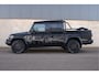 Ineos Grenadier Pick-Up Special Edition - Urban Automotive LETECH High power winch - Side Bars - Xpel Protection