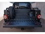 Ineos Grenadier Pick-Up Special Edition - Urban Automotive LETECH High power winch - Side Bars - Xpel Protection