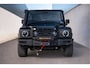 Ineos Grenadier Pick-Up Special Edition - Urban Automotive LETECH High power winch - Side Bars - Xpel Protection