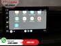 Renault Master E-Tech 87 kWh 447 km WLTP 145 pk L2H2 NL Auto/ LED/ Snellader/ Carplay/ Stoelverw./ Inrichting/ Climate/ Virtual Cockpit/ Navi/ Camera/ Cruise