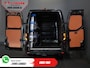 Renault Master E-Tech 87 kWh 447 km WLTP 145 pk L2H2 NL Auto/ LED/ Snellader/ Carplay/ Stoelverw./ Inrichting/ Climate/ Virtual Cockpit/ Navi/ Camera/ Cruise