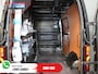Renault Master E-Tech 87 kWh 447 km WLTP 145 pk L2H2 NL Auto/ LED/ Snellader/ Carplay/ Stoelverw./ Inrichting/ Climate/ Virtual Cockpit/ Navi/ Camera/ Cruise