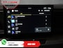 Renault Master E-Tech 87 kWh 447 km WLTP 145 pk L2H2 NL Auto/ LED/ Snellader/ Carplay/ Stoelverw./ Inrichting/ Climate/ Virtual Cockpit/ Navi/ Camera/ Cruise