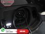 Renault Master E-Tech 87 kWh 447 km WLTP 145 pk L2H2 NL Auto/ LED/ Snellader/ Carplay/ Stoelverw./ Inrichting/ Climate/ Virtual Cockpit/ Navi/ Camera/ Cruise