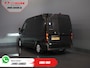 Renault Master E-Tech 87 kWh 447 km WLTP 145 pk L2H2 NL Auto/ LED/ Snellader/ Carplay/ Stoelverw./ Inrichting/ Climate/ Virtual Cockpit/ Navi/ Camera/ Cruise