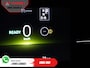 Renault Master E-Tech 87 kWh 447 km WLTP 145 pk L2H2 NL Auto/ LED/ Snellader/ Carplay/ Stoelverw./ Inrichting/ Climate/ Virtual Cockpit/ Navi/ Camera/ Cruise