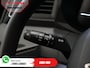 Renault Master E-Tech 87 kWh 447 km WLTP 145 pk L2H2 NL Auto/ LED/ Snellader/ Carplay/ Stoelverw./ Inrichting/ Climate/ Virtual Cockpit/ Navi/ Camera/ Cruise