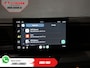 Renault Master E-Tech 87 kWh 447 km WLTP 145 pk L2H2 NL Auto/ LED/ Snellader/ Carplay/ Stoelverw./ Inrichting/ Climate/ Virtual Cockpit/ Navi/ Camera/ Cruise