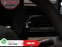 Renault Master E-Tech 87 kWh 447 km WLTP 145 pk L2H2 NL Auto/ LED/ Snellader/ Carplay/ Stoelverw./ Inrichting/ Climate/ Virtual Cockpit/ Navi/ Camera/ Cruise