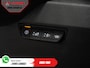 Renault Master E-Tech 87 kWh 447 km WLTP 145 pk L2H2 NL Auto/ LED/ Snellader/ Carplay/ Stoelverw./ Inrichting/ Climate/ Virtual Cockpit/ Navi/ Camera/ Cruise
