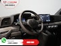 Renault Master E-Tech 87 kWh 447 km WLTP 145 pk L2H2 NL Auto/ LED/ Snellader/ Carplay/ Stoelverw./ Inrichting/ Climate/ Virtual Cockpit/ Navi/ Camera/ Cruise