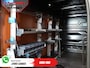 Renault Master E-Tech 87 kWh 447 km WLTP 145 pk L2H2 NL Auto/ LED/ Snellader/ Carplay/ Stoelverw./ Inrichting/ Climate/ Virtual Cockpit/ Navi/ Camera/ Cruise