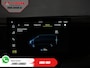 Renault Master E-Tech 87 kWh 447 km WLTP 145 pk L2H2 NL Auto/ LED/ Snellader/ Carplay/ Stoelverw./ Inrichting/ Climate/ Virtual Cockpit/ Navi/ Camera/ Cruise