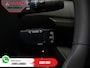 Renault Master E-Tech 87 kWh 447 km WLTP 145 pk L2H2 NL Auto/ LED/ Snellader/ Carplay/ Stoelverw./ Inrichting/ Climate/ Virtual Cockpit/ Navi/ Camera/ Cruise