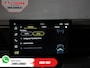 Renault Master E-Tech 87 kWh 447 km WLTP 145 pk L2H2 NL Auto/ LED/ Snellader/ Carplay/ Stoelverw./ Inrichting/ Climate/ Virtual Cockpit/ Navi/ Camera/ Cruise