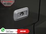 Renault Master E-Tech 87 kWh 447 km WLTP 145 pk L2H2 NL Auto/ LED/ Snellader/ Carplay/ Stoelverw./ Inrichting/ Climate/ Virtual Cockpit/ Navi/ Camera/ Cruise