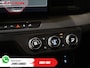 Renault Master E-Tech 87 kWh 447 km WLTP 145 pk L2H2 NL Auto/ LED/ Snellader/ Carplay/ Stoelverw./ Inrichting/ Climate/ Virtual Cockpit/ Navi/ Camera/ Cruise