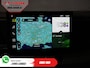 Renault Master E-Tech 87 kWh 447 km WLTP 145 pk L2H2 NL Auto/ LED/ Snellader/ Carplay/ Stoelverw./ Inrichting/ Climate/ Virtual Cockpit/ Navi/ Camera/ Cruise
