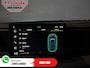 Renault Master E-Tech 87 kWh 447 km WLTP 145 pk L2H2 NL Auto/ LED/ Snellader/ Carplay/ Stoelverw./ Inrichting/ Climate/ Virtual Cockpit/ Navi/ Camera/ Cruise