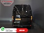 Renault Master E-Tech 87 kWh 447 km WLTP 145 pk L2H2 NL Auto/ LED/ Snellader/ Carplay/ Stoelverw./ Inrichting/ Climate/ Virtual Cockpit/ Navi/ Camera/ Cruise