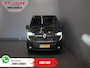 Renault Master E-Tech 87 kWh 447 km WLTP 145 pk L2H2 NL Auto/ LED/ Snellader/ Carplay/ Stoelverw./ Inrichting/ Climate/ Virtual Cockpit/ Navi/ Camera/ Cruise