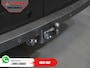 Renault Master E-Tech 87 kWh 447 km WLTP 145 pk L2H2 NL Auto/ LED/ Snellader/ Carplay/ Stoelverw./ Inrichting/ Climate/ Virtual Cockpit/ Navi/ Camera/ Cruise