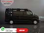 Renault Master E-Tech 87 kWh 447 km WLTP 145 pk L2H2 NL Auto/ LED/ Snellader/ Carplay/ Stoelverw./ Inrichting/ Climate/ Virtual Cockpit/ Navi/ Camera/ Cruise