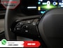 Renault Master E-Tech 87 kWh 447 km WLTP 145 pk L2H2 NL Auto/ LED/ Snellader/ Carplay/ Stoelverw./ Inrichting/ Climate/ Virtual Cockpit/ Navi/ Camera/ Cruise