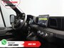 Renault Master E-Tech 87 kWh 447 km WLTP 145 pk L2H2 NL Auto/ LED/ Snellader/ Carplay/ Stoelverw./ Inrichting/ Climate/ Virtual Cockpit/ Navi/ Camera/ Cruise