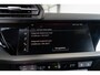Audi A3 Sportback 40 TFSI e | Carplay | Stoelverwarming | Keyless