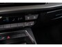 Audi A3 Sportback 40 TFSI e | Carplay | Stoelverwarming | Keyless