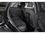 Audi A3 Sportback 40 TFSI e | Carplay | Stoelverwarming | Keyless