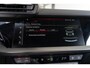Audi A3 Sportback 40 TFSI e | Carplay | Stoelverwarming | Keyless