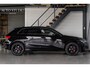 Audi A3 Sportback 40 TFSI e | Carplay | Stoelverwarming | Keyless