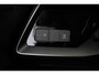 Audi A3 Sportback 40 TFSI e | Carplay | Stoelverwarming | Keyless