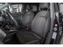 Audi A3 Sportback 40 TFSI e | Carplay | Stoelverwarming | Keyless
