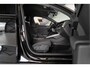 Audi A3 Sportback 40 TFSI e | Carplay | Stoelverwarming | Keyless