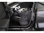 Audi A3 Sportback 40 TFSI e | Carplay | Stoelverwarming | Keyless