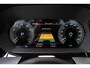 Audi A3 Sportback 40 TFSI e | Carplay | Stoelverwarming | Keyless