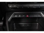 Audi A3 Sportback 40 TFSI e | Carplay | Stoelverwarming | Keyless