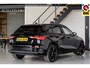 Audi A3 Sportback 40 TFSI e | Carplay | Stoelverwarming | Keyless