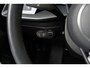 Audi A3 Sportback 40 TFSI e | Carplay | Stoelverwarming | Keyless