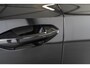 Audi A3 Sportback 40 TFSI e | Carplay | Stoelverwarming | Keyless